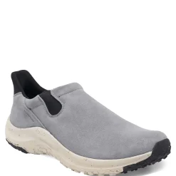 Men's Holo, Olympus Slip-On