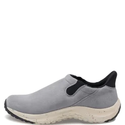 Men's Holo, Olympus Slip-On