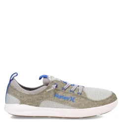 Men's Hurley, Castaic Sneaker