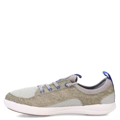 Men's Hurley, Castaic Sneaker