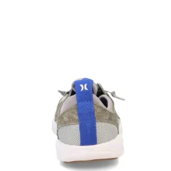 Men's Hurley, Castaic Sneaker