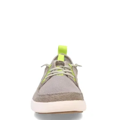 Men's Hurley, Castaic Sneaker
