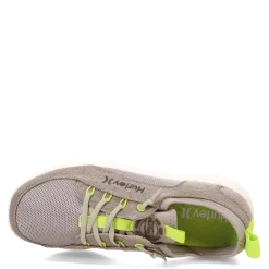 Men's Hurley, Castaic Sneaker