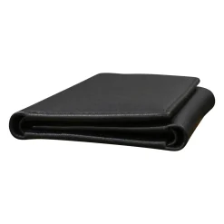 Men's ILI, Trifold Wallet - RFID Blocking