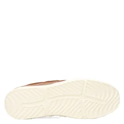 Men's Island Surf Company, Cod II Boat Shoe