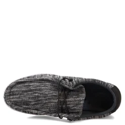 Men's Island Surf Company, Blast Slip-On