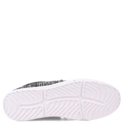 Men's Island Surf Company, Blast Slip-On