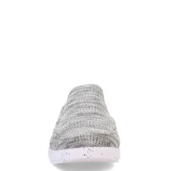 Men's Island Surf Company, Laguna Slip-On