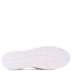 Men's Island Surf Company, Laguna Slip-On