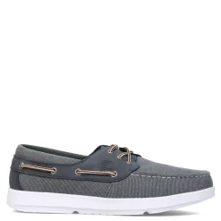 Men's Island Surf Company, Bimini Boat Shoe