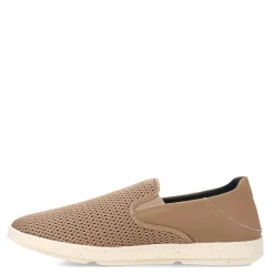 Men's Island Surf Company, Destin Slip-On
