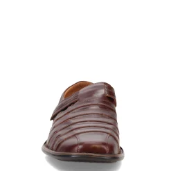 Men's Josef Seibel, Steven Sandal