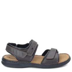 Men's Josef Siebel, Rafe Sandal
