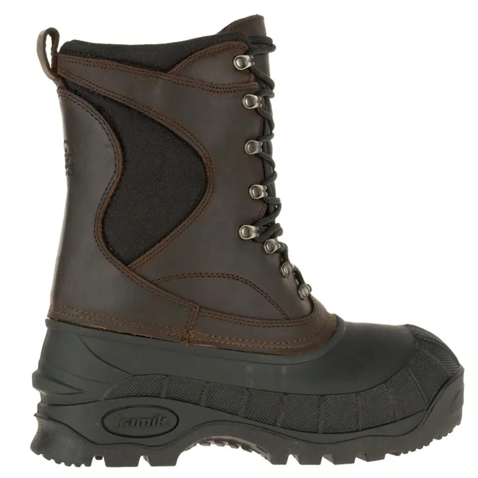 Men's Kamik, Cody Boot