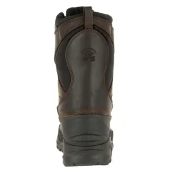 Men's Kamik, Cody Boot