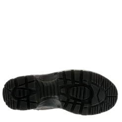Men's Kamik, Cody Boot