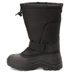 Men's Kamik, Greenbay 4 Snow Boot - Wide Width