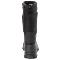 Men's Kamik, Greenbay 4 Snow Boot - Wide Width
