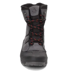 Men's Kamik, Iceland Snow Boot