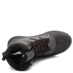Men's Kamik, Iceland Snow Boot