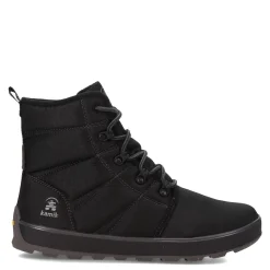 Men's Kamik, Spencer N Boot
