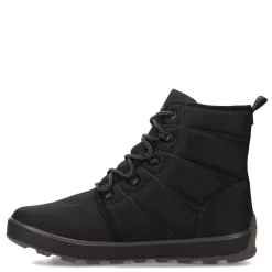Men's Kamik, Spencer N Boot