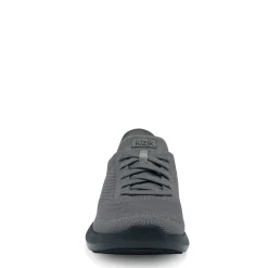 Men's Kizik, Athens Slip-On Sneaker