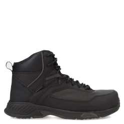 Men's Kodiak, MKT1 TrailSport CT Work Boot