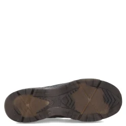 Men's Kodiak, MKT1 TrailSport CT Work Boot