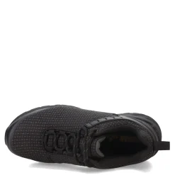 Men's Kodiak, Ramble CT Work Shoe
