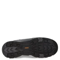 Men's Kodiak, Ramble CT Work Shoe