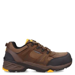 Men's Kodiak, Rapid Waterproof CT Work Shoe