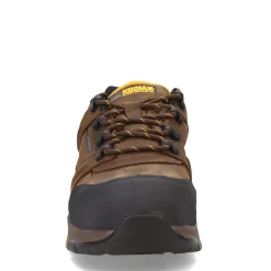 Men's Kodiak, Rapid Waterproof CT Work Shoe