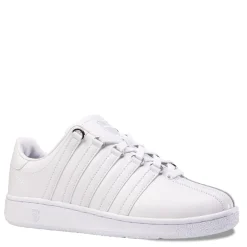 Men's K-Swiss, Classic VN Sneaker