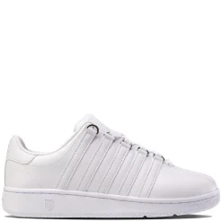 Men's K-Swiss, Classic VN Sneaker