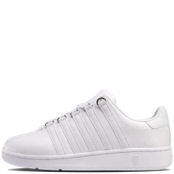 Men's K-Swiss, Classic VN Sneaker
