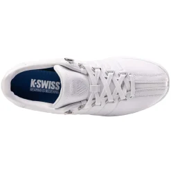 Men's K-Swiss, Classic VN Sneaker