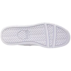 Men's K-Swiss, Classic VN Sneaker