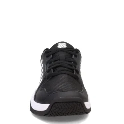 Men's K-Swiss, Court Express Pickleball Shoe