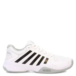 Men's K-Swiss, Court Express Pickleball Shoe