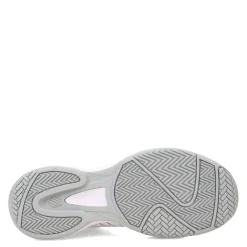 Men's K-Swiss, Court Express Pickleball Shoe