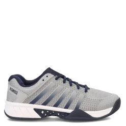 Men's K-Swiss, Express Light Pickleball Shoe - Wide Width