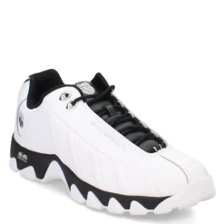 Men's K-Swiss, ST329 CMF Sneaker