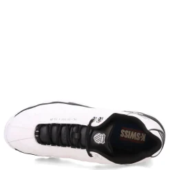 Men's K-Swiss, ST329 CMF Sneaker