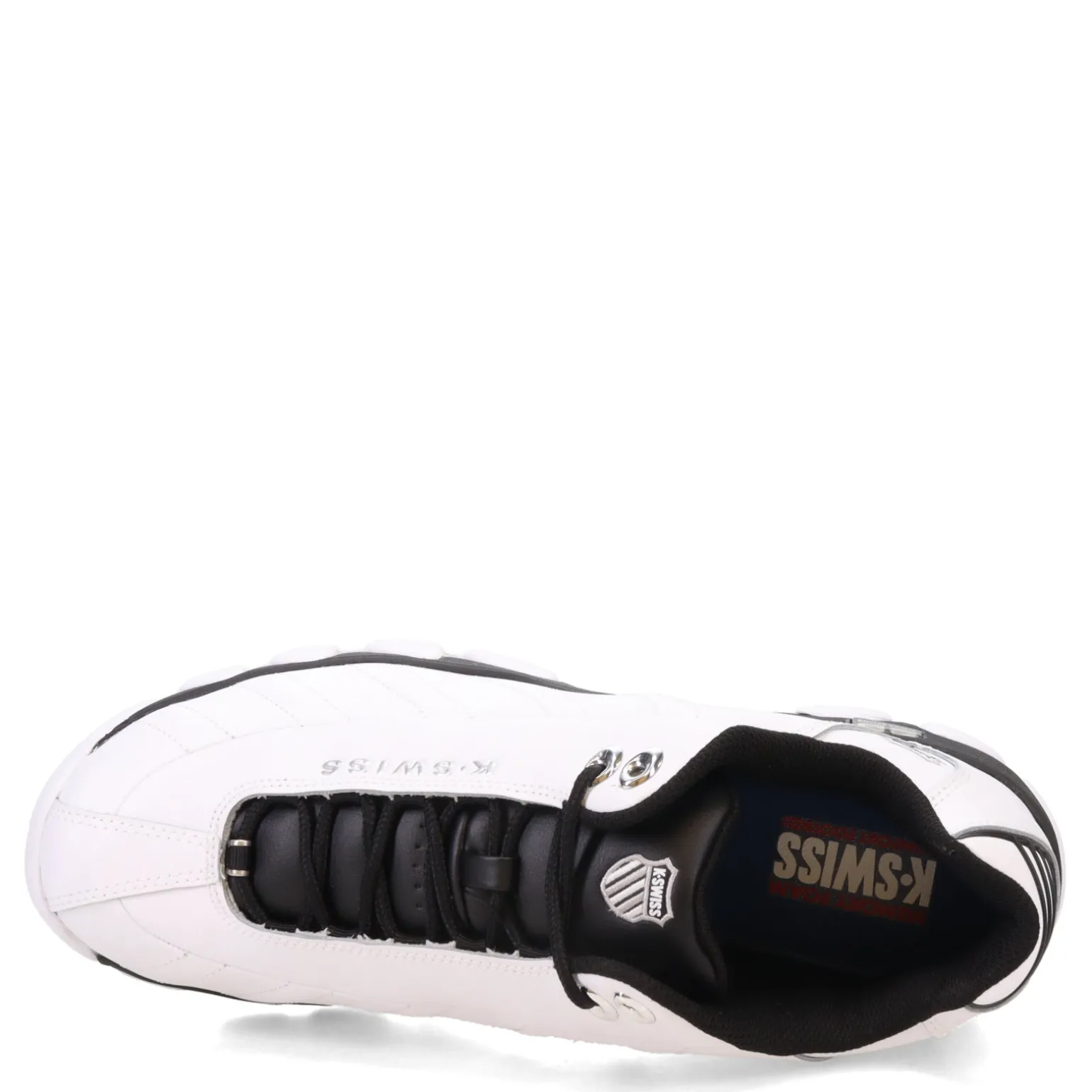 Men's K-Swiss, ST329 CMF Sneaker