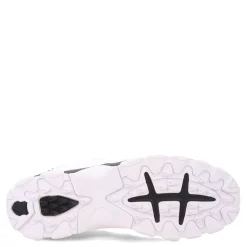 Men's K-Swiss, ST329 CMF Sneaker