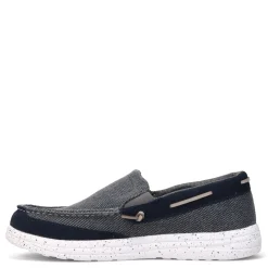 Men's Lamo, Calvin Slip-On