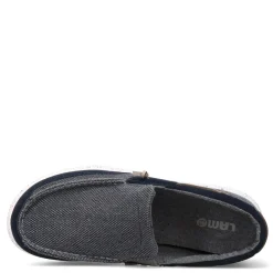 Men's Lamo, Calvin Slip-On