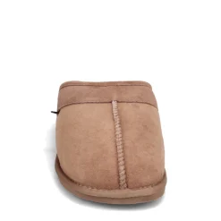 Men's Lamo, Doubleface Scuff Slipper