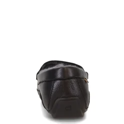 Men's Lamo, Grayson Slipper
